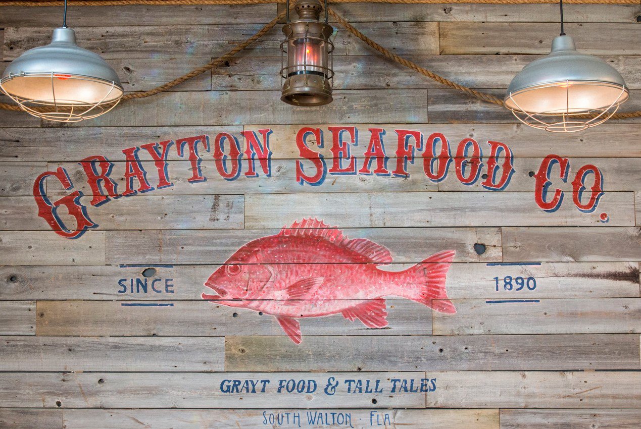 Things To Do https://30aescapes.icnd-cdn.com/images/thingstodo/Grayton Seafood.jpg